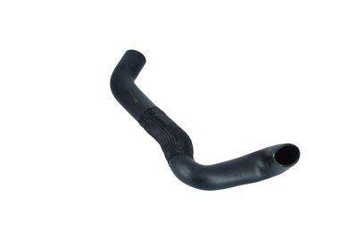 LADELUFTSCHLAUCH NRF 166523 30