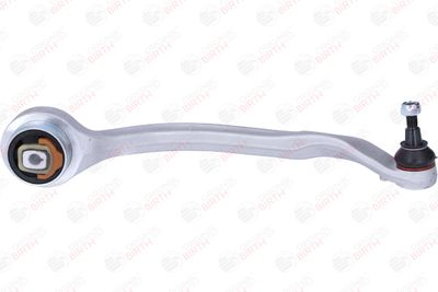 BRAT SUSPENSIE ROATA BIRTH BR1299 1