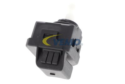 ELEMENT REGLARE REGLARE FARURI VEMO V10770020 32