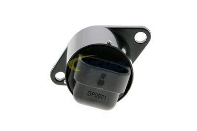 SUPAPA REGLAJ MERS IN GOL ADMISIE AER VEMO V40770001 25