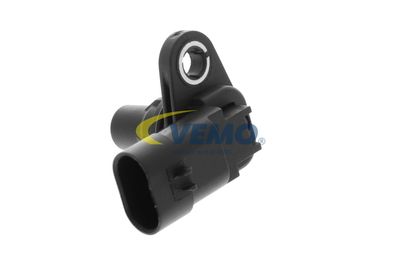SENSOR DREHZAHL VEMO V40720408 19