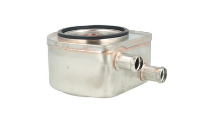 ÖLKüHLER MOTORöL NRF 31769 38