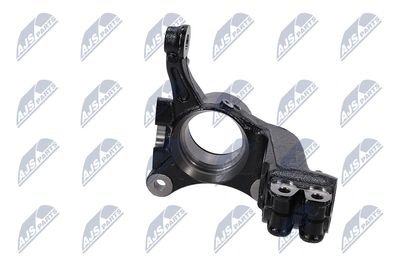 ARTICULATIE DIRECTIE SUSPENSIE ROATA NTY ZZPVW001 23