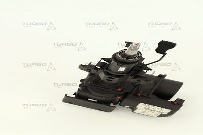 COLOANA DIRECTIE TURBO-TEC SC001701 72