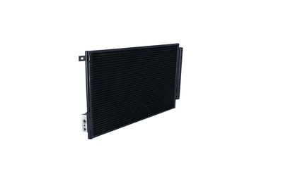 CONDENSATOR CLIMATIZARE NRF 350065 41