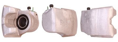 Brzdový třmen DRI 3292600