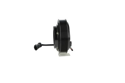 360 Grad Ansicht 10