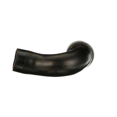 FURTUN EAR SUPRAALIMENTARE GATES 090324 11