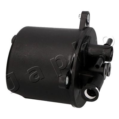 Fuel Filter 30L11