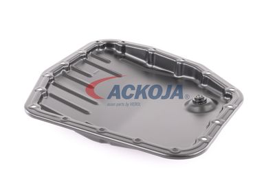 BAIE ULEI CUTIE VITEZE AUTOMATA ACKOJA A700435 39