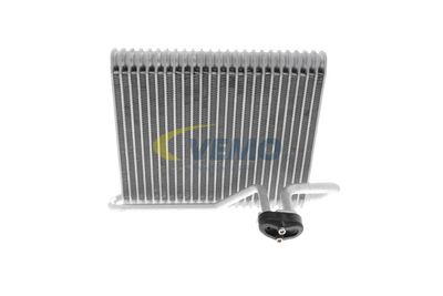 VERDAMPFER KLIMAANLAGE VEMO V30650033 11
