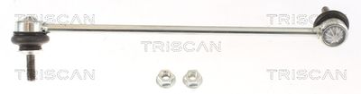 TRISCAN 8500 116001 Стійка стабілізатора 