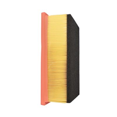 LUFTFILTER DR!VE+ DP1110100533 1