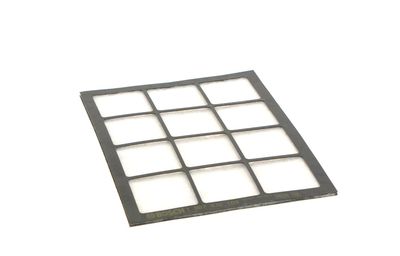 FILTER INNENRAUMLUFT BOSCH 1987432108 29
