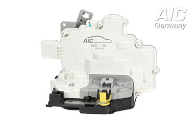 TüRSCHLOSS AIC 56885 30
