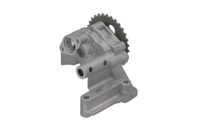 KAMOKA - Olejové čerpadlo AUDI, VW, VAG, SEAT, … , 4221045