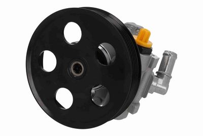 HYDRAULIKPUMPE LENKUNG VAICO V102632 2