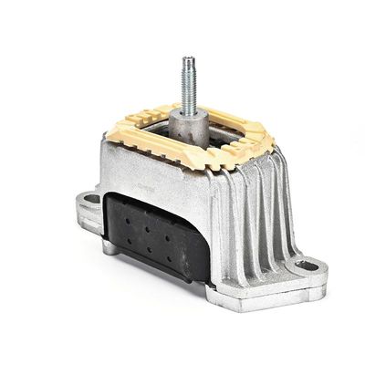 LAGERUNG MOTOR DELPHI TEM271 5