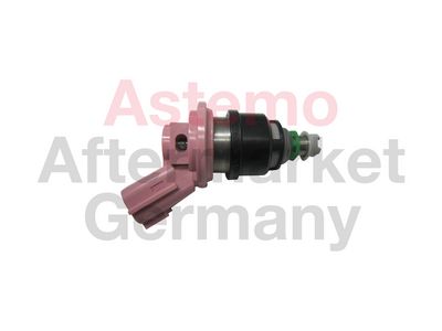 ASTEMO-HITACHI Einspritzventil