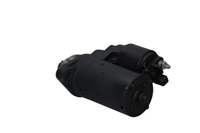 STARTER VALEO 457403 10