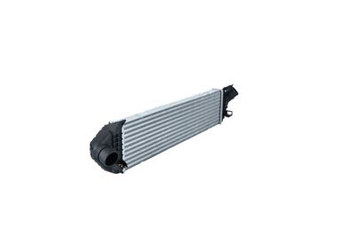 INTERCOOLER COMPRESOR NRF 309159 38