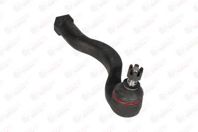 CAP DE BARA BIRTH RS0128 9
