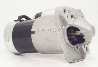 STARTER FARCOM 106588 1