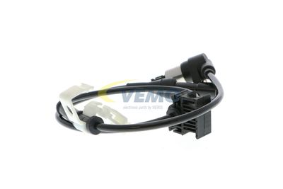 SENSOR RADDREHZAHL VEMO V25721129 22
