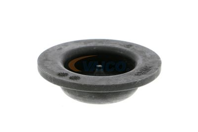 FEDERBEINSTüTZLAGER VAICO V220424 18