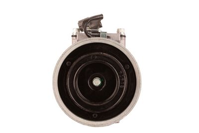 COMPRESOR CLIMATIZARE