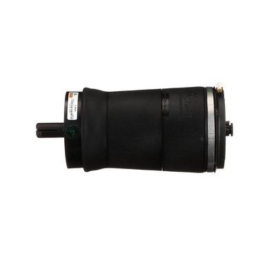 LUFTFEDER FAHRWERK Arnott A3025 40