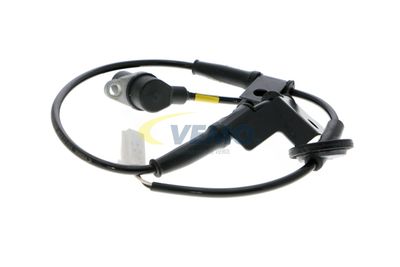 SENSOR RADDREHZAHL VEMO V52720186 24