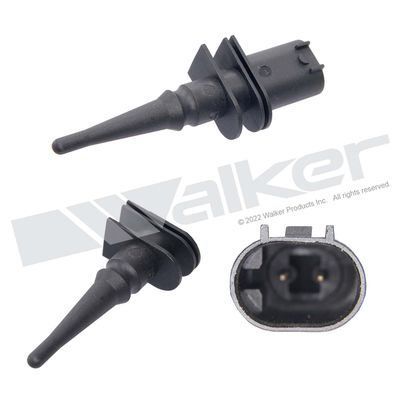 SENZOR TEMPERATURA EXTERIOARA WALKER PRODUCTS 2101050 4