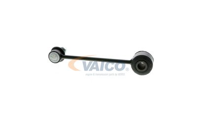 STANGE/STREBE STABILISATOR VAICO V100685 37