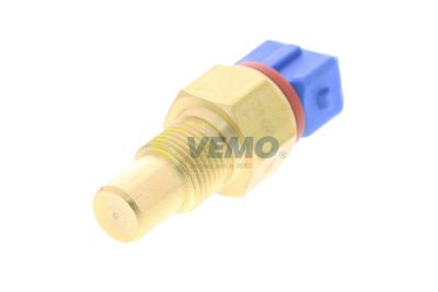 SENZOR TEMPERATURA LICHID DE RACIRE VEMO V22720054 20