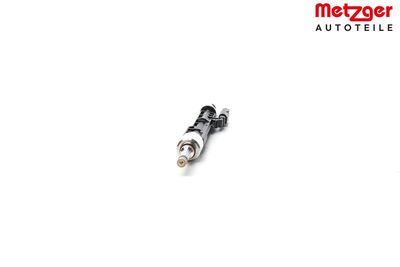INJECTOR METZGER AUTOTEILE 0920128 30