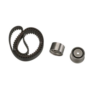 SET CUREA DE DISTRIBUTIE GATES K015611XS 63