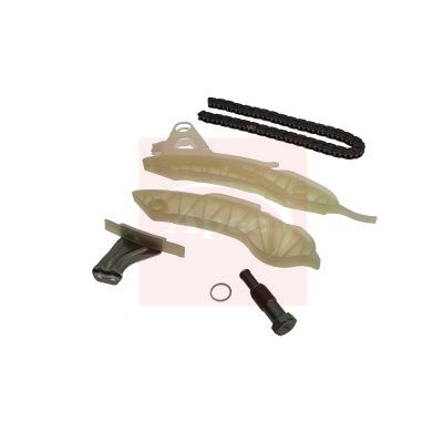 APEC Timing Chain Kit ACK4037