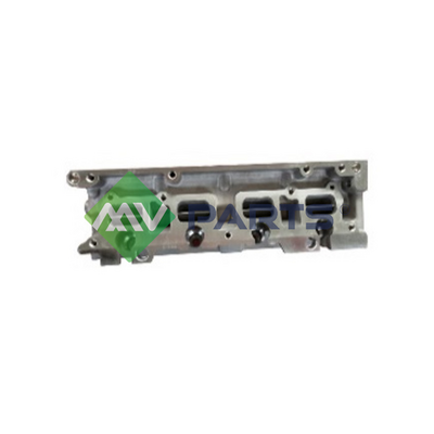 CHIULASA MV Parts MVI1293 2