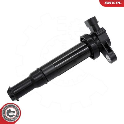 Zapalovací cívka SKV 03SKV314