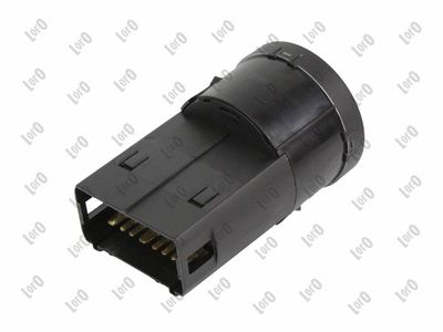 SCHALTER HAUPTLICHT ABAKUS 13502023 1