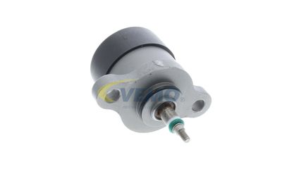 DRUCKREGELVENTIL COMMON-RAIL-SYSTEM VEMO V24110018 26