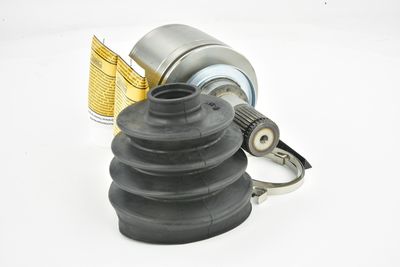 SET ARTICULATIE PLANETARA FEBEST 0411V97WLHR 36