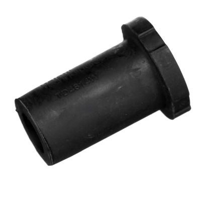 LAGERUNG BLATTFEDER DELPHI TD4614W 54