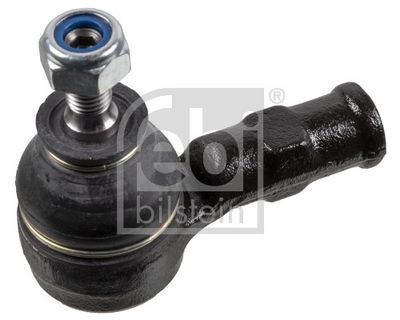 FEBI BILSTEIN Spurstangenkopf