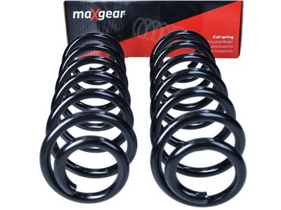 ARC SPIRAL MAXGEAR 601656D 1