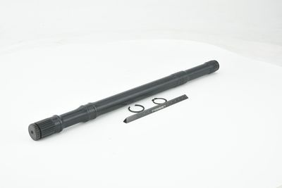 PLANETARA FEBEST 2312TIGRH 46