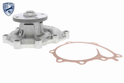 Pompe à eau, refroidissement du moteur ACKOJA
