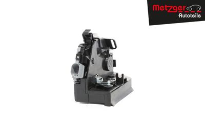 TüRSCHLOSS METZGER AUTOTEILE 2314495 15