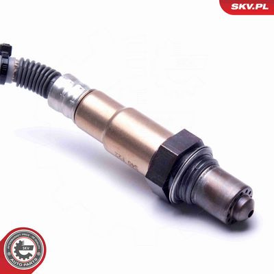 SONDA LAMBDA ESEN SKV 09SKV420 2